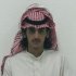 ahmed al-qahtani