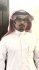 Abdullatef mohammed  Al-wdany