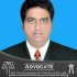 Naveed Ahmed