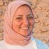 Esraa Elmeniawy