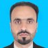 Naeem Uddin Siraj's image