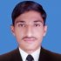 Niaz Ahmad