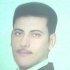 Hassan Fathy Abdel Rasool Elkholy