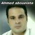 Ahmed abouelata mohamed