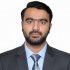 Muhammad Irfan Nadeem's image