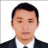 RAJU SHRESTHA