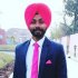 jaswinder singh