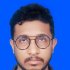 AKM Najmul Hoque's image