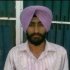 BIKRAMJIT SINGH