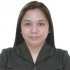 Mary Ann  Tan Belesario MBA