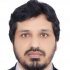 Muhammad Usman's image