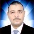 Amr Mohamed Abd El Hamed