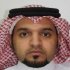 Muhannad Alghamdi