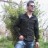 fares bouali