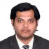 Ashraf Khan Cybersecurity Governance Risk and Compliance