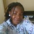Maureen Adeya