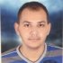 Ahmed Mohmmed ELnaghy