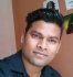 Sandeep Rav