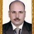 Said ezzat said mohamed abdeldaym Farrag's image