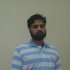 Syed Gulfam Shahzad's image