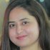 Iqra Iftikhar's image