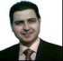 Ghassan Farhan