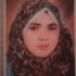 fatma alzahraa mahmoud elaref mohmmed soliman