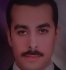Ahmed Mahmoud Hassan Abdel Basset Sohag