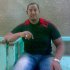 hassan mohamed hassan abrahyme Elbank