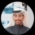 Abdulrahman Alkaltham's image