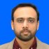 Noman Asif's image