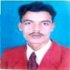 ashfaque muhammad qureshi hashmi