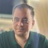 TAREK KEWAN's image