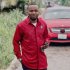 Benjamin  Maduadi's image