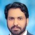 Muhammad Ishfaq, PMP