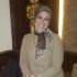 Doaa Fouad