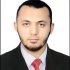 Mohammed Hassen Ibrahem's image