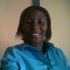 Blessing Stephanie Ochigbo