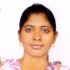 Jisha Thomas