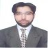 Muhammad Ahsan Jan