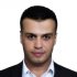 khaled Abdel-Hamid ITIL®'s image