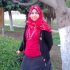 Rania Abdelhamed Ibraheem mohamed