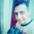 sayed tarek eldeep