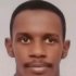 Mustafa Mohamed Salih Mohamed's image