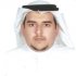 Mohannad Alfaqeeh