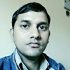 Amit kumar Mishra