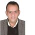 Ahmed Hossam  sharf el deen