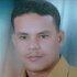 mamdouh youssef