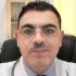 Dr Ayman EL-Zein