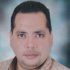 Nabil Abdel Azim Mandour